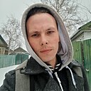Александр, 29 лет