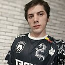 Олег, 24 года