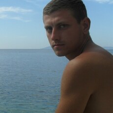 Фотография мужчины Андрей, 36 лет из г. Волгоград