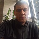 Айдар, 36 лет