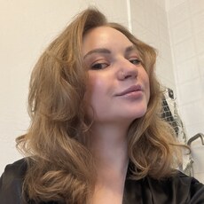 Фотография девушки Елизавета, 27 лет из г. Челябинск