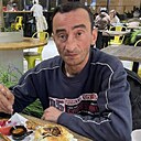 Гио, 39 лет