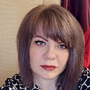 Юлия, 46 лет