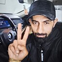 David, 37 лет