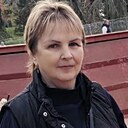 Алевтина, 60 лет