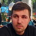 Дмитрий, 35 лет