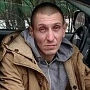 Александр, 43 года
