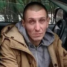 Фотография мужчины Александр, 43 года из г. Воронеж