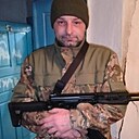 Сергей, 44 года