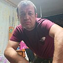 Вася, 40 лет