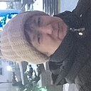 Светлана, 42 года