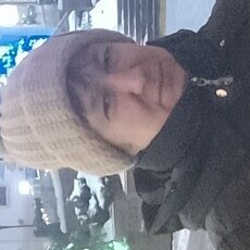 Фотография девушки Светлана, 42 года из г. Минск