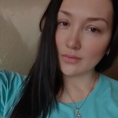 Инесса, 39 из г. Геленджик.