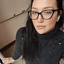 Инесса, 39 лет