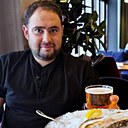 Павел, 30 лет