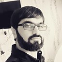 Руслан, 38 лет
