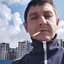 Леонид, 35 лет