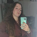 Юлия, 28 лет