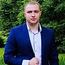 Андрей, 30 лет