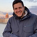 Дениз, 43 года