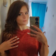Love, 31 из г. Новосибирск.