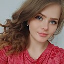 Love, 31 год