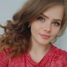 Фотография девушки Love, 31 год из г. Новосибирск