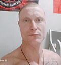 Денис, 32 года