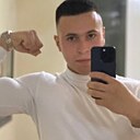 Vladimir, 26 лет