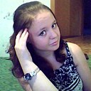 Яна, 28 лет
