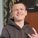 Ваня, 18 лет