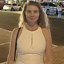 Дарья, 42 года