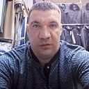Dima, 29 лет