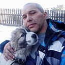 Ахмет, 52 года