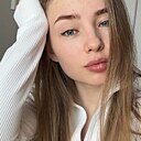 Лариса, 26 лет