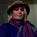 Ленчик, 45 лет