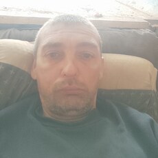 Фотография мужчины Павел, 39 лет из г. Запорожье