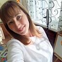 Elena, 34 года