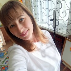 Elena, 34 из г. Антрацит.