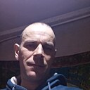 Анатолий, 40 лет