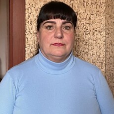 Фотография девушки Светлана, 56 лет из г. Псков
