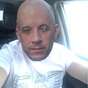 Александр, 34 года