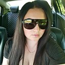 Ирина, 38 лет