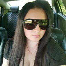 Фотография девушки Ирина, 38 лет из г. Дальнереченск