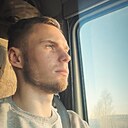 Геннадий, 26 лет