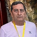 Роман, 56 лет