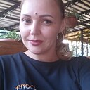 Алена, 42 года