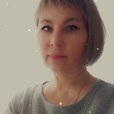 Маруся, 46 из г. Новосибирск.