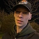 Дмитрий, 28 лет