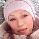 Ирина, 48 лет